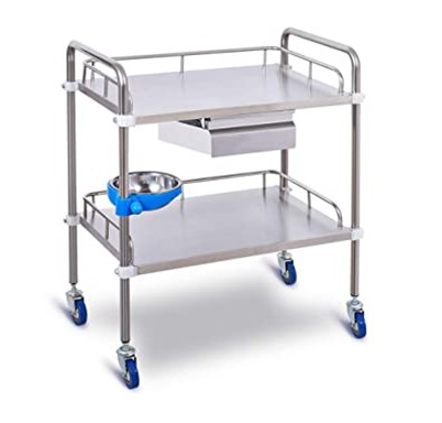 Chariot de soins