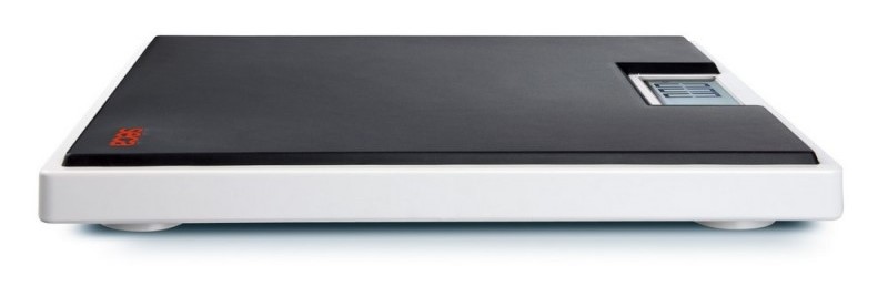 Seca 803