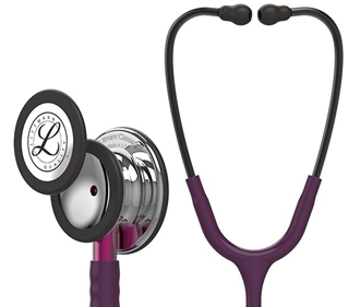 Littmann classic III